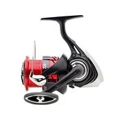 Rola Daiwa Ninja 23 LT Match&Feeder 3000C-6000SS