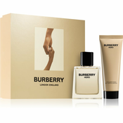 Burberry Hero poklon set II. za muškarce