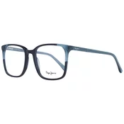 Pepe Jeans Naocare PJ 3473 C6
