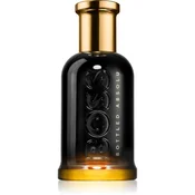 Hugo Boss Bottled Absolu, parfumska voda, 50 ml