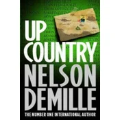 Up Country