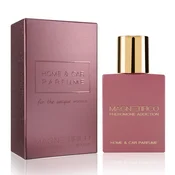 Magnetifico Pheromone Addiction Home & Car for Women 50ml