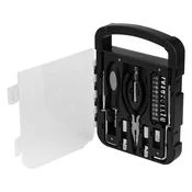 Get and Give Set rucnih alata Bob, 20 delova