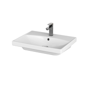 UMIVALNIK ZA BLOK CERSANIT CITY 60 KERAMIČNI 60X45