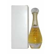 Christian Dior JAdore LOr Essence De Parfum parfemska voda - tester, 40 ml