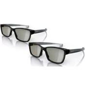 PHILIPS 3D očala PTA417/00 (PTA417/00)