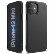 Ringke Onyx trpežen ovitek za iPhone 12 mini