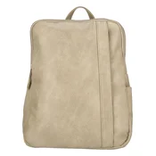 Enrico Benetti Emma 65053 Light taupe