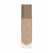 Podlaga za obraz Real Skin, št. 04W Sand 30 ml