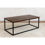 CHOMIK KONFERENČNA MIZA 110 x 55 x 43 CM *1480
