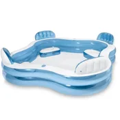 Intex Bazen Intex 229x229x66cm 56475NP