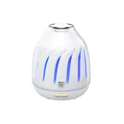 TAOTRONICS TT-AD007