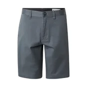 Volcom Chino hlace FRCKN MDN opal