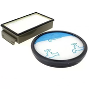 ROWENTA Filter za usisivac RO48 - ZR780000