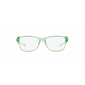 Oakley Top Level Naocare OY 8012 06
