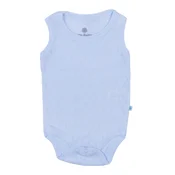 My baby bodi atlet, 56-98