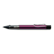 Lamy hemijska olovka al-star mod. 229 ljubicasta ( 13HLA01L )