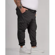 La Force Muške pantalone SB 21927, Sive
