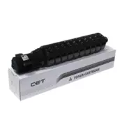 Rekonstruirani CANON CEXV59 toner za iR2625/2630, kapaciteta 30.000 stranica CT