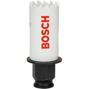 Bosch testera za bušenje provrta progressor 25 mm, 1 ( 2608584620 )