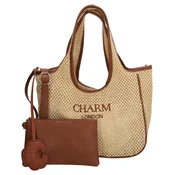 Charm London Shoreditch 25291 Sand