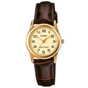 RUČNI SAT CASIO LTP-V001GL-9BUDF