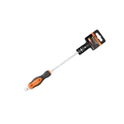 shumee Križni izvijač za udarce PH 2x200mm /TEGER