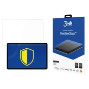 3MK SAMSUNG GALAXY TAB S8 - 3MK FLEXIBLEGLASS 11