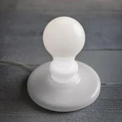 NAMIZNA SVETILKA FOSCARINI Z BELO ŽARNICO FN293001_10