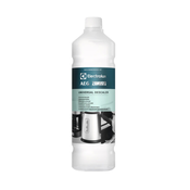 Electrolux M3KCD200 1000ml universal descaling agent PC