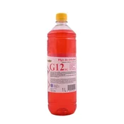 Antifriz G12+, 1 l