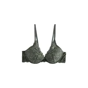 Next Nedrček Ultimate Comfort zelena