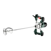 shumee METABO.MEŠALNIK RWE 1200