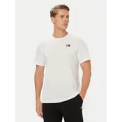 The North Face Evolution Simple Dome Regular Moški Kratka majica