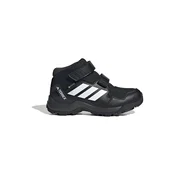 ADIDAS TERREX Škornji SKYCHASER črna/bela