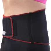 Hrbtni pa TM BACK BELT ACTIVE
