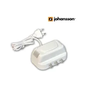 Johansson antenski usmernik 2430A