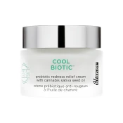 DR. BRANDT COOL BIOTIC KREMA ZA LICE PROTIV CRVENILA S PREBIOTICIMA