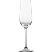 Schott Zwiesel kozarec za šeri in porto Bar 118 ml (6 kos)