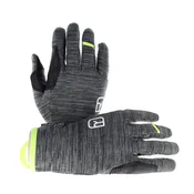 Ortovox Fleece Light Glove Moški Rokavice