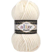 Alize Superlana Megafil 310 Pletilna preja