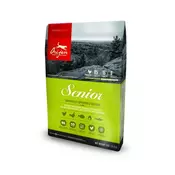 Orijen Senior 6 kg