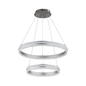 Globo 67377-60H - LED zatemljiv lestenec na kablu FRANCINE LED/60W/230V+DO