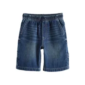 Next Kavbojke moder denim