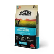 Acana Dog Puppy Small Breed 6 kg