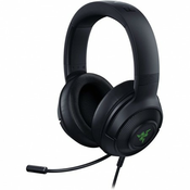 Razer Slušalice Kraken V3 X 7.1 (RZ04-03750300-R3U1)