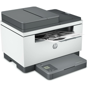HP večfunkcijski tiskalnik LaserJet MFP M234sdn