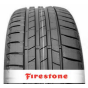Firestone letna pnevmatika 245/45R18 100Y XL ROADHAWK 2 Enliten DOT0724