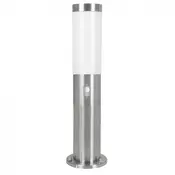 Eglo Podna lampa helsinki 83279