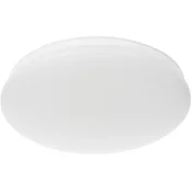Kanlux 39741 - LED stropna svetilka za kopalnico ENELO, LED/17 W/230 V, O 32 cm, IP44